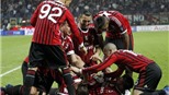 01h45, AC Milan - Barcelona: Không thể & có thể